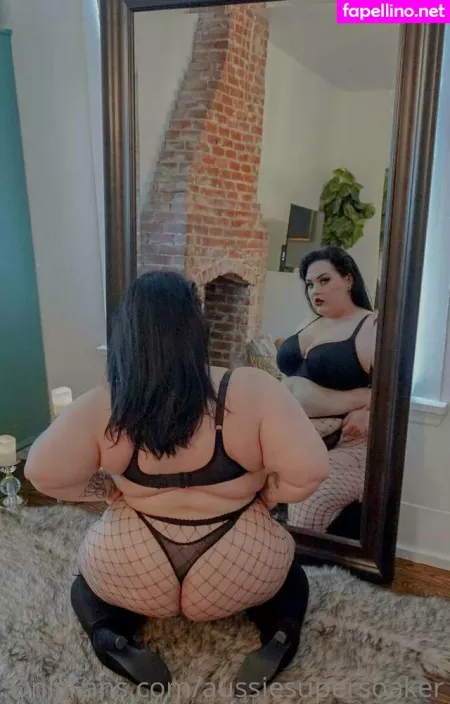 Aussiesupersoaker OnlyFans Thumbnail #vtHMmVpOWG