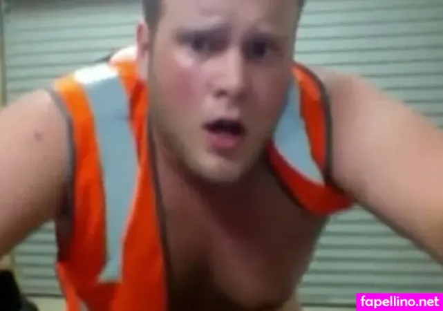 Aussiethicck OnlyFans Thumbnail #8ykQzrSe9g
