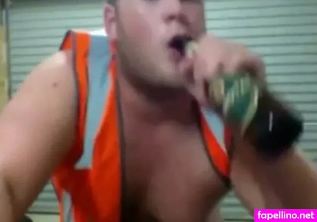 Aussiethicck OnlyFans Thumbnail #BuKtqO12kV