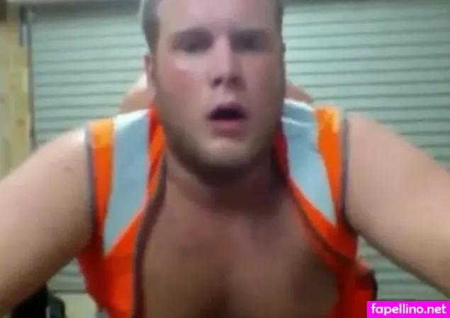 Aussiethicck OnlyFans Thumbnail #DrTel9MIds