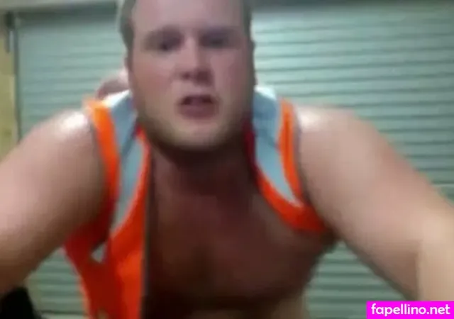 Aussiethicck OnlyFans Thumbnail #FUZ6xmShQr