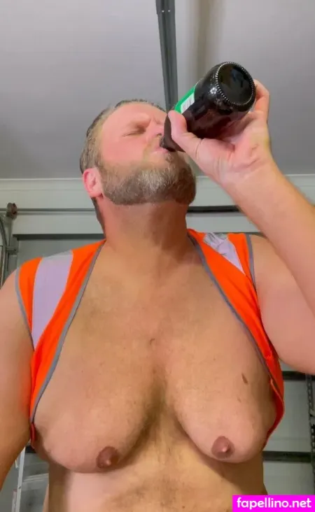 Aussiethicck OnlyFans Thumbnail #Fb2UPjMp4O