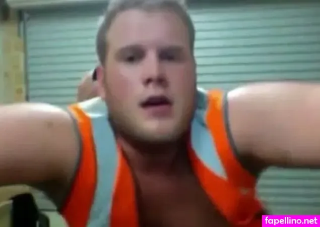 Aussiethicck OnlyFans Thumbnail #FfiM6jCJMR