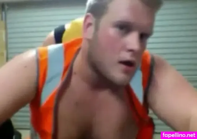 Aussiethicck OnlyFans Thumbnail #M6kzAJftqS