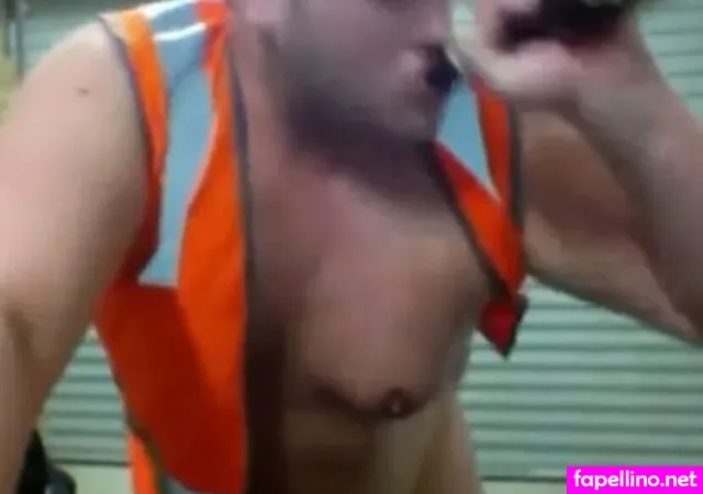 Aussiethicck OnlyFans Thumbnail #PBpvyMbMZ5