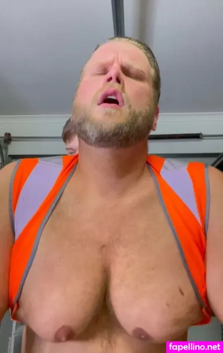 Aussiethicck OnlyFans Thumbnail #STD6LDOsoW
