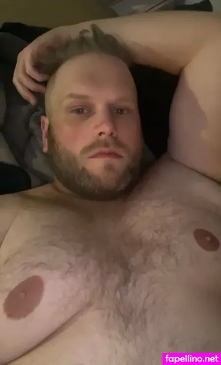 Aussiethicck OnlyFans Thumbnail #crnsueVmTJ