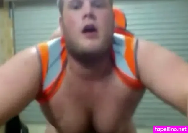 Aussiethicck OnlyFans Thumbnail #mSDI9pOsTg