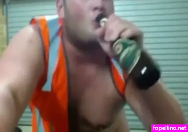 Aussiethicck OnlyFans Thumbnail #nipbGlXXo9