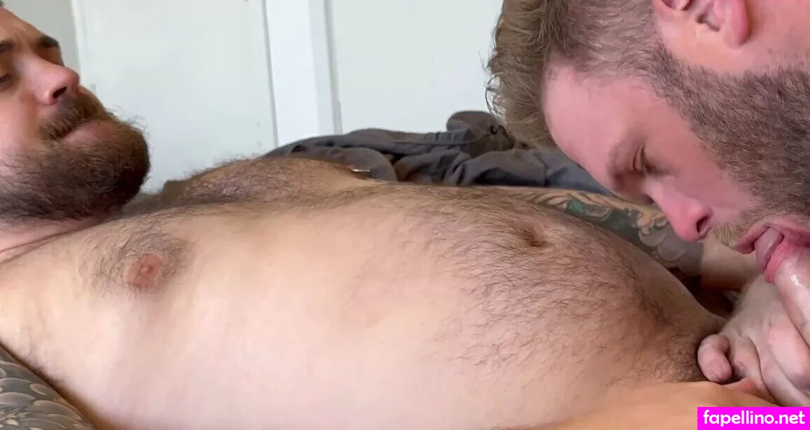 aussiethicck Nude Leaked OnlyFans Photo #nvgRo5XmaK