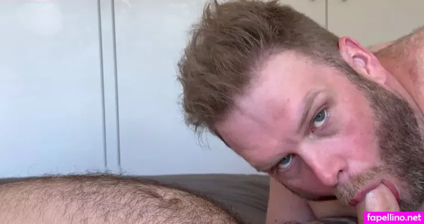 Aussiethicck OnlyFans Thumbnail #oJI3CzFnLy