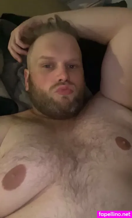 Aussiethicck OnlyFans Thumbnail #ra9TFukkjI