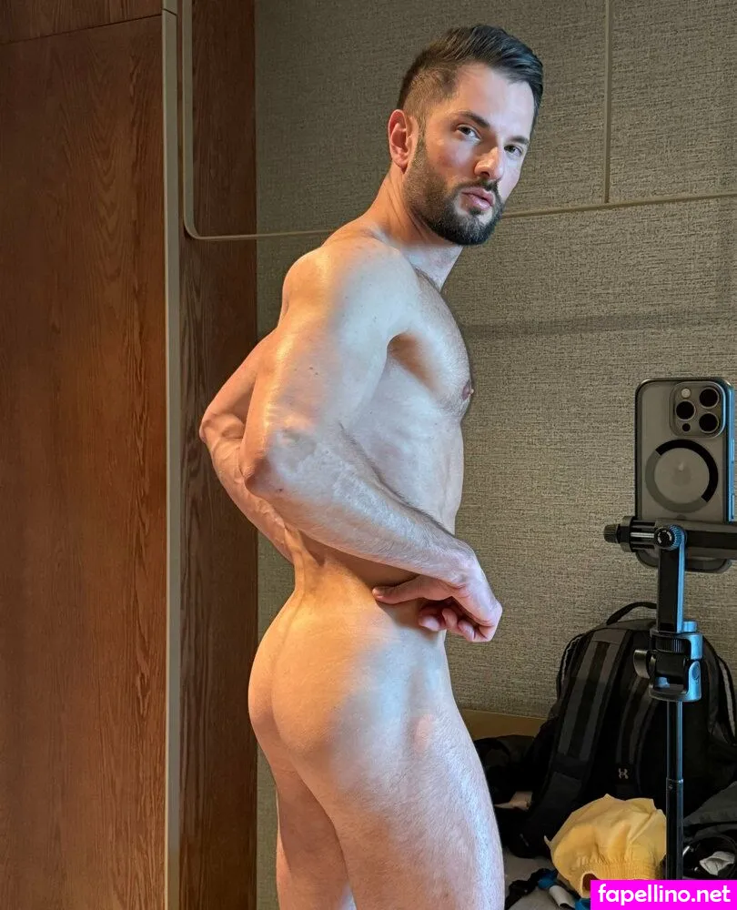 aussiethongbro Nude Leaked OnlyFans Photo #U4dfoY7Sdk