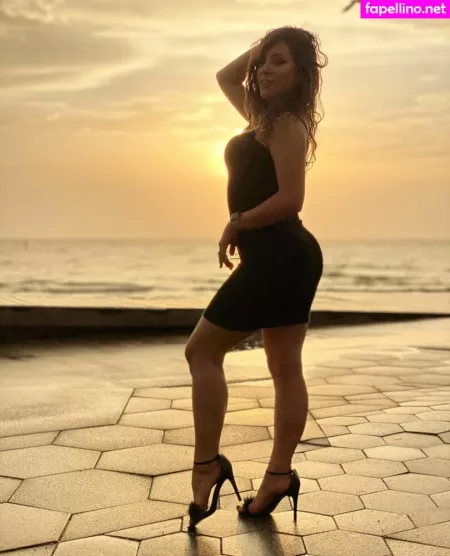 Aussietwerk OnlyFans Thumbnail #EDk352G2Co