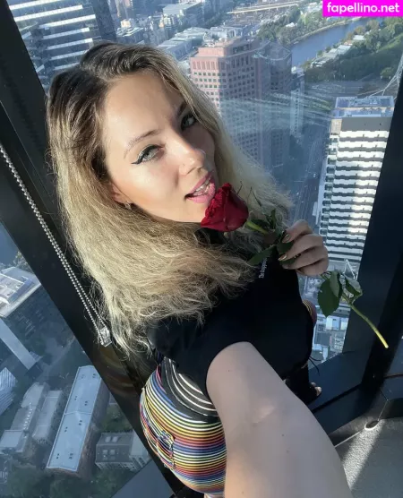 Aussietwerk OnlyFans Thumbnail #IKA5w6pIhf