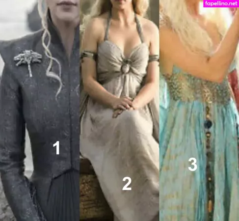 Aussietwerk OnlyFans Thumbnail #L246CFNkkt