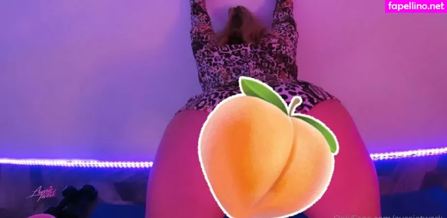 Aussietwerk OnlyFans Thumbnail #MZNLLtCvqC