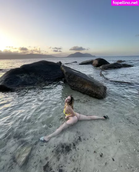 Aussietwerk OnlyFans Thumbnail #Nnv7pF2xVI