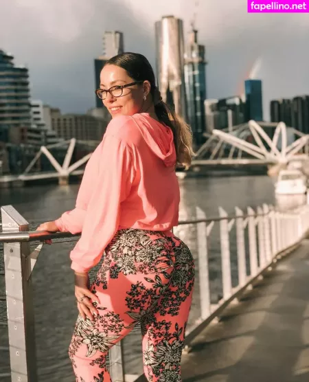 Aussietwerk OnlyFans Thumbnail #Obpk53L40I