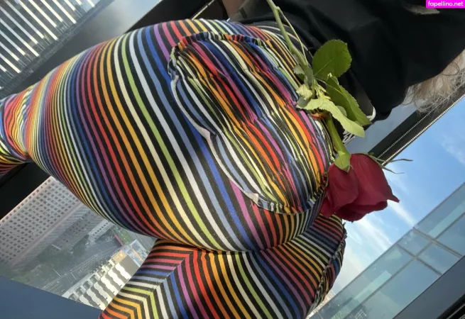 Aussietwerk OnlyFans Thumbnail #QYBMpM80E5