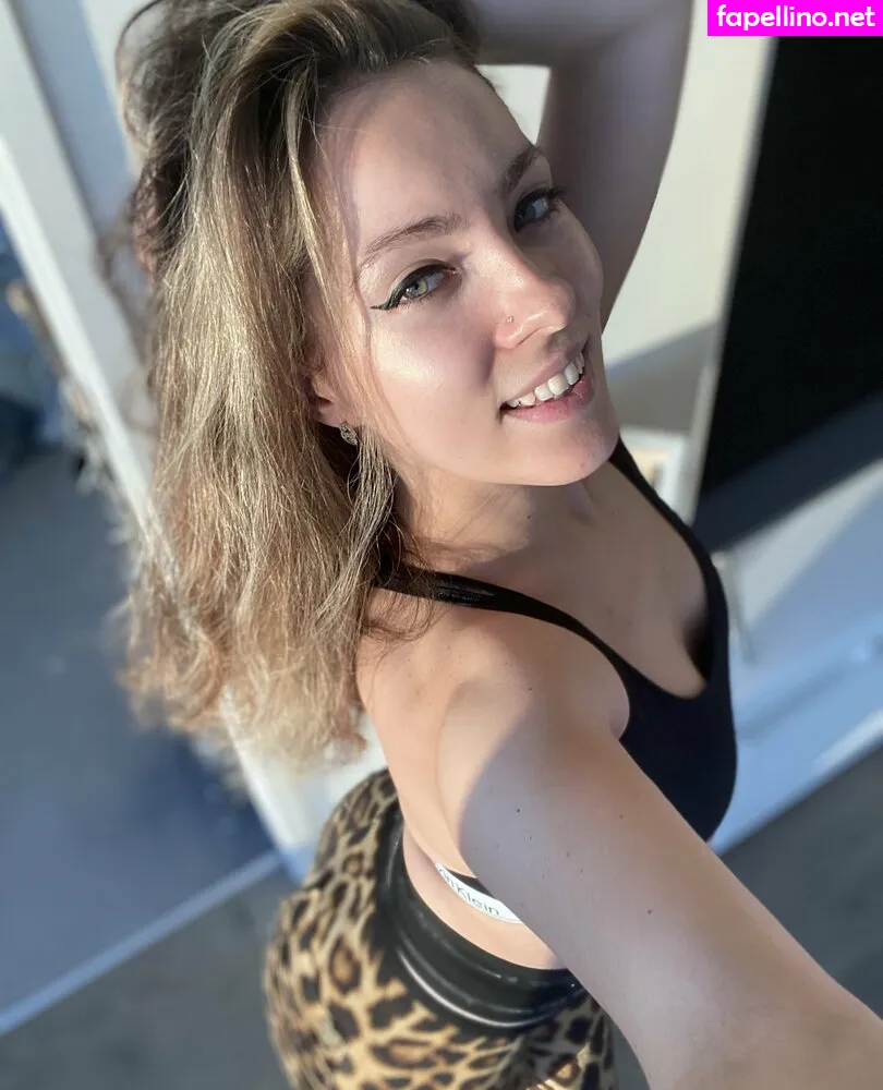 aussietwerk Nude Leaked OnlyFans Photo #aoAneJ49GO