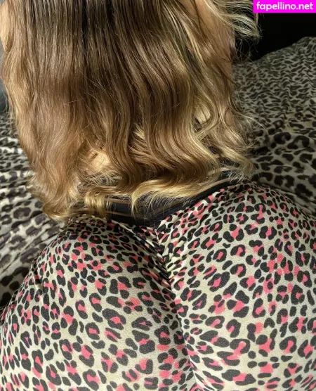 Aussietwerk OnlyFans Thumbnail #cSCUvnvD9Y