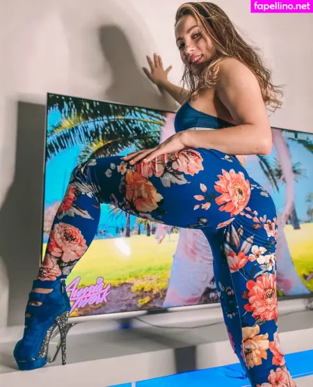 Aussietwerk OnlyFans Thumbnail #khFWebCILg