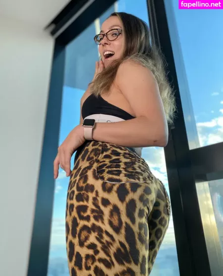 Aussietwerk OnlyFans Thumbnail #nbsCWwOFXf