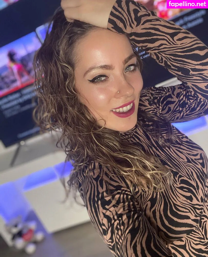 aussietwerk Nude Leaked OnlyFans Photo #q4DlZIbCno