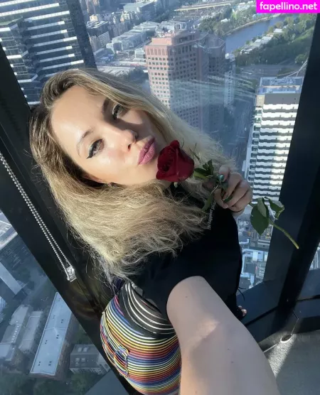 Aussietwerk OnlyFans Thumbnail #yMo51DTjsM