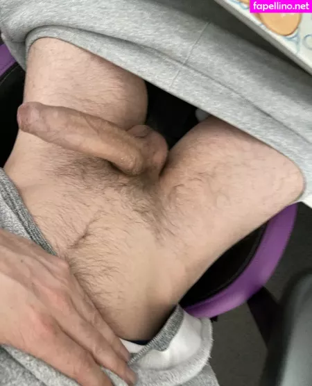 Aussiexploits OnlyFans Thumbnail #9rvHMlgCMK