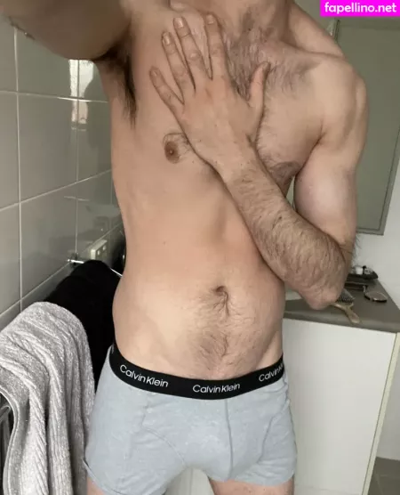 Aussiexploits OnlyFans Thumbnail #q87Di8bBoy