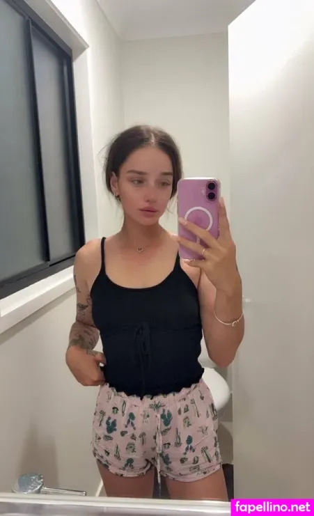 Ausssieeemilllfffyyy OnlyFans Thumbnail #Cv24ISPvZI