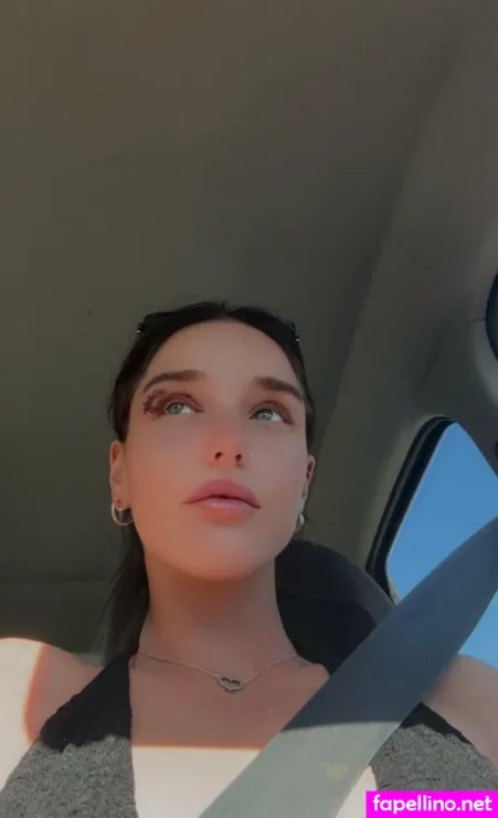 Ausssieeemilllfffyyy OnlyFans Thumbnail #QGkGX3KxBO