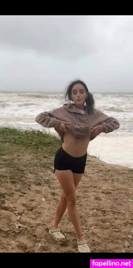 Ausssieeemilllfffyyy OnlyFans Thumbnail #by13xoFI0f