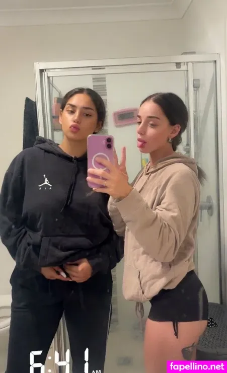 Ausssieeemilllfffyyy OnlyFans Thumbnail #deVLjrObGT