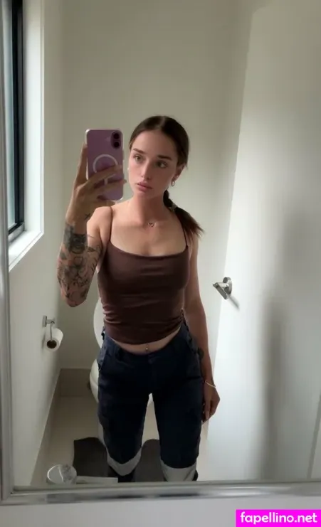 Ausssieeemilllfffyyy OnlyFans Thumbnail #lEA85KMfL1