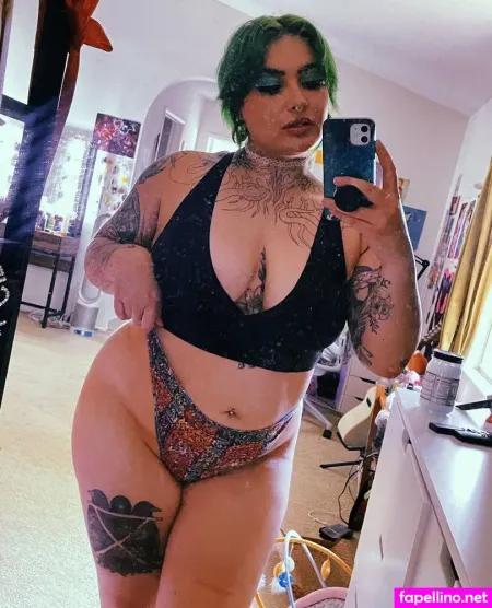 Austen Marie 7 OnlyFans Thumbnail #1Czmg4EiEB
