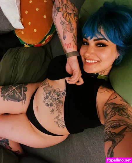 Austen Marie 7 OnlyFans Thumbnail #5WNp9hWut9