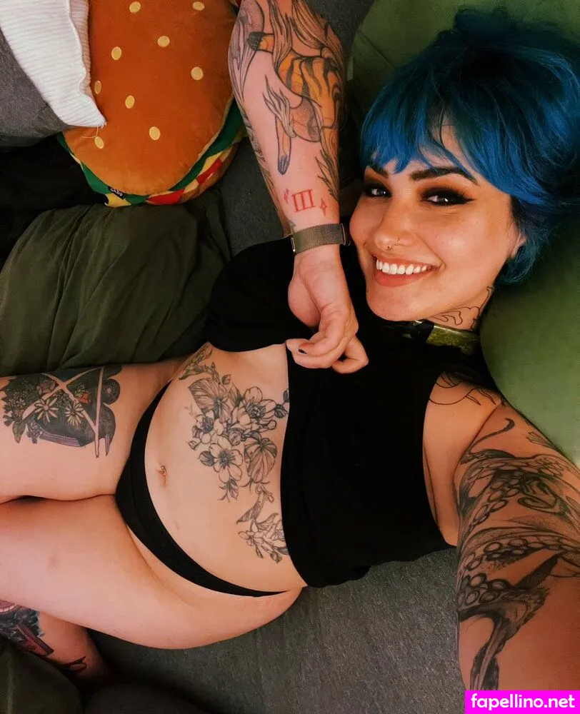 AustenNSFW, austenmarie Nude Leaked OnlyFans Photo #5WNp9hWut9