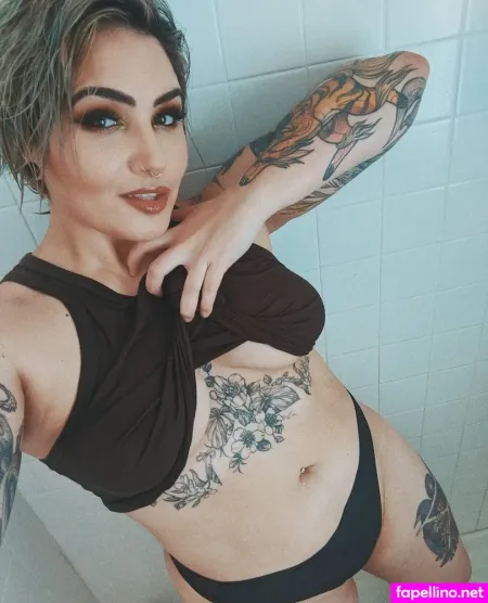 Austen Marie 7 OnlyFans Thumbnail #8kKAhL2JQY