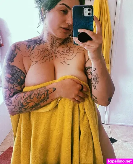 Austen Marie 7 OnlyFans Thumbnail #DNKjO4FyrP
