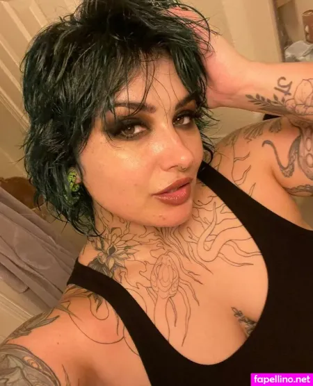 Austen Marie 7 OnlyFans Thumbnail #Dk2JUnPFIi