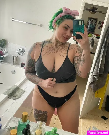 Austen Marie 7 OnlyFans Thumbnail #FqdVkd0urw