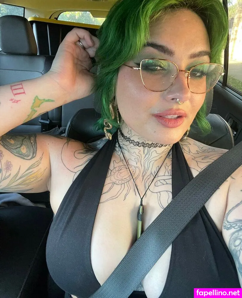 AustenNSFW, austenmarie Nude Leaked OnlyFans Photo #M361IvYa9b