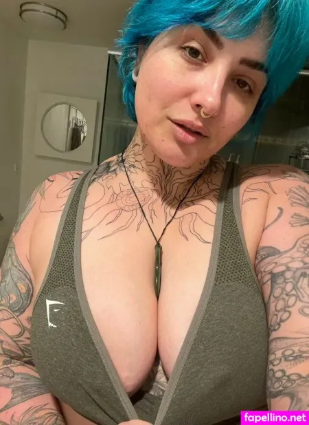 Austen Marie 7 OnlyFans Thumbnail #MhC0SSMOEJ