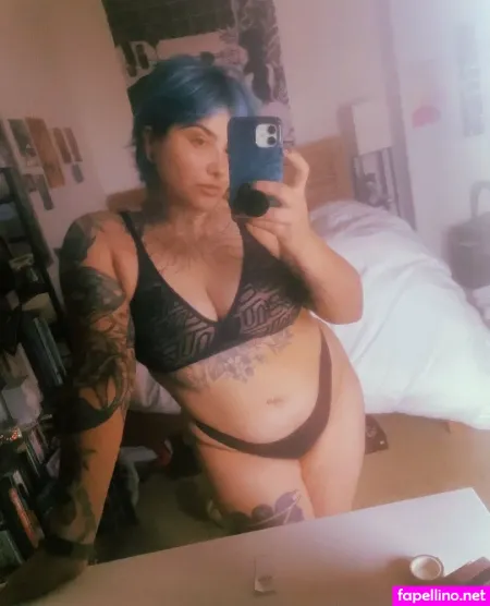 Austen Marie 7 OnlyFans Thumbnail #RVqQCTP2fl