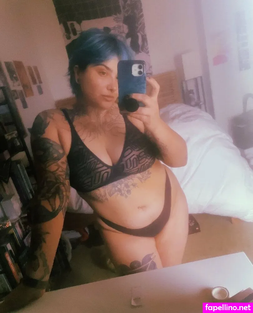 AustenNSFW, austenmarie Nude Leaked OnlyFans Photo #RVqQCTP2fl