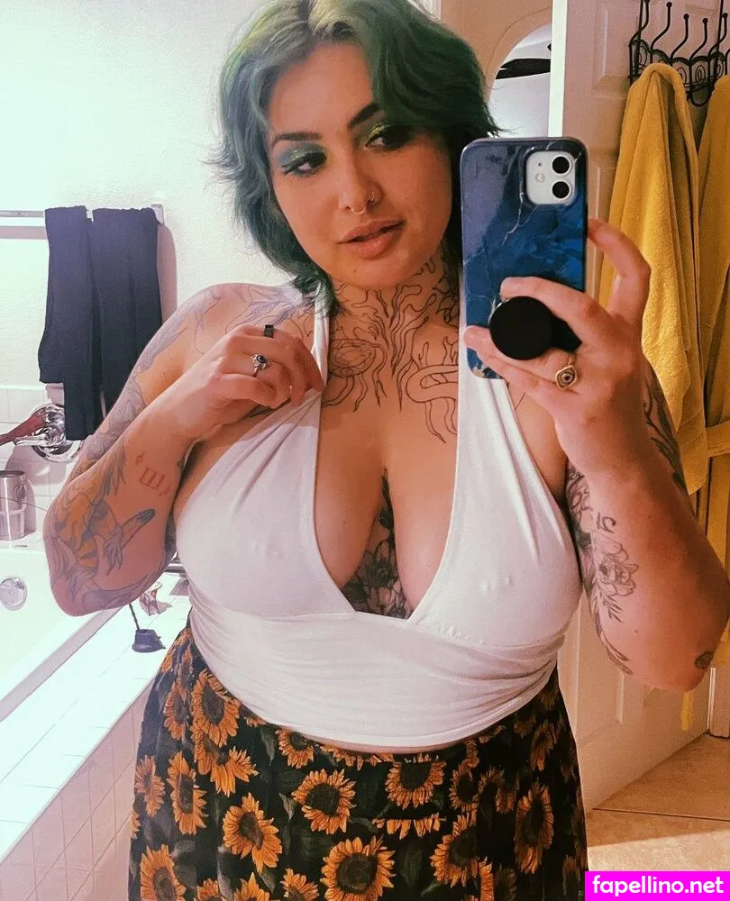 AustenNSFW, austenmarie Nude Leaked OnlyFans Photo #WOou0ujGfS