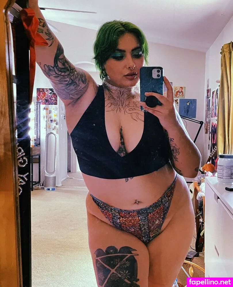 AustenNSFW, austenmarie Nude Leaked OnlyFans Photo #bbFiBSBXzX
